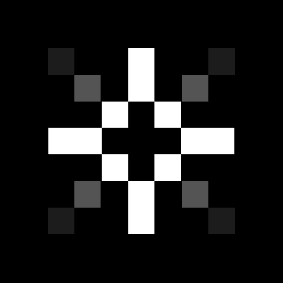 The Agents Drop — Weekly, before the hype. logo